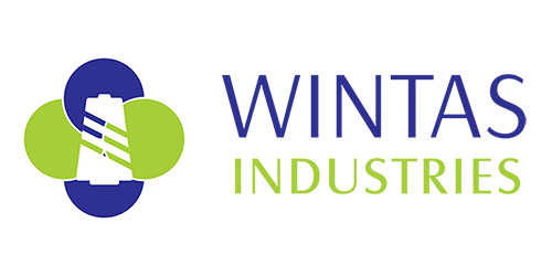 Wintas Industries